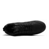 Zapatilla Urbana Hombre Icono