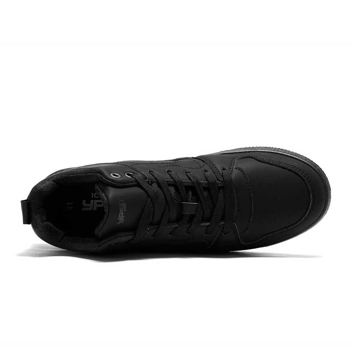 Zapatilla Urbana Hombre Icono