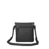 Bandolera Secret Montserrat FW25 S Negro