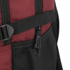 Mochila Notebook Xtrem Berkeley 5XT Burdeo 16"