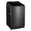 Lavadora Automática Midea MA512W180/T-CL 18 kg.