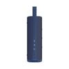 Parlante Bluetooth Xiaomi Sound Outdoor 30W Azul