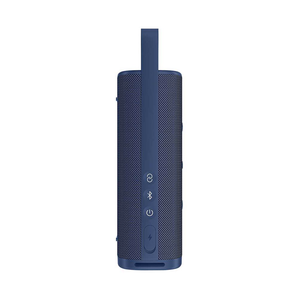 Parlante Bluetooth Xiaomi Sound Outdoor 30W Azul