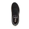 Zapatilla Urbana Mujer Skechers