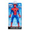 Figura de Acción Marvel Mighty Hero Series Spider-Man