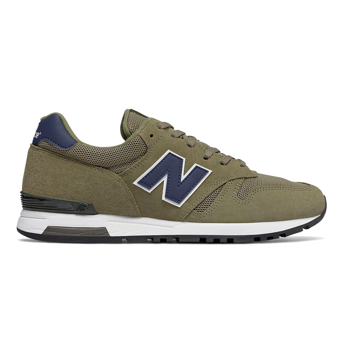 ZAPATILL ML565SGN