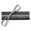 Headbands Under Armour HTR Mini