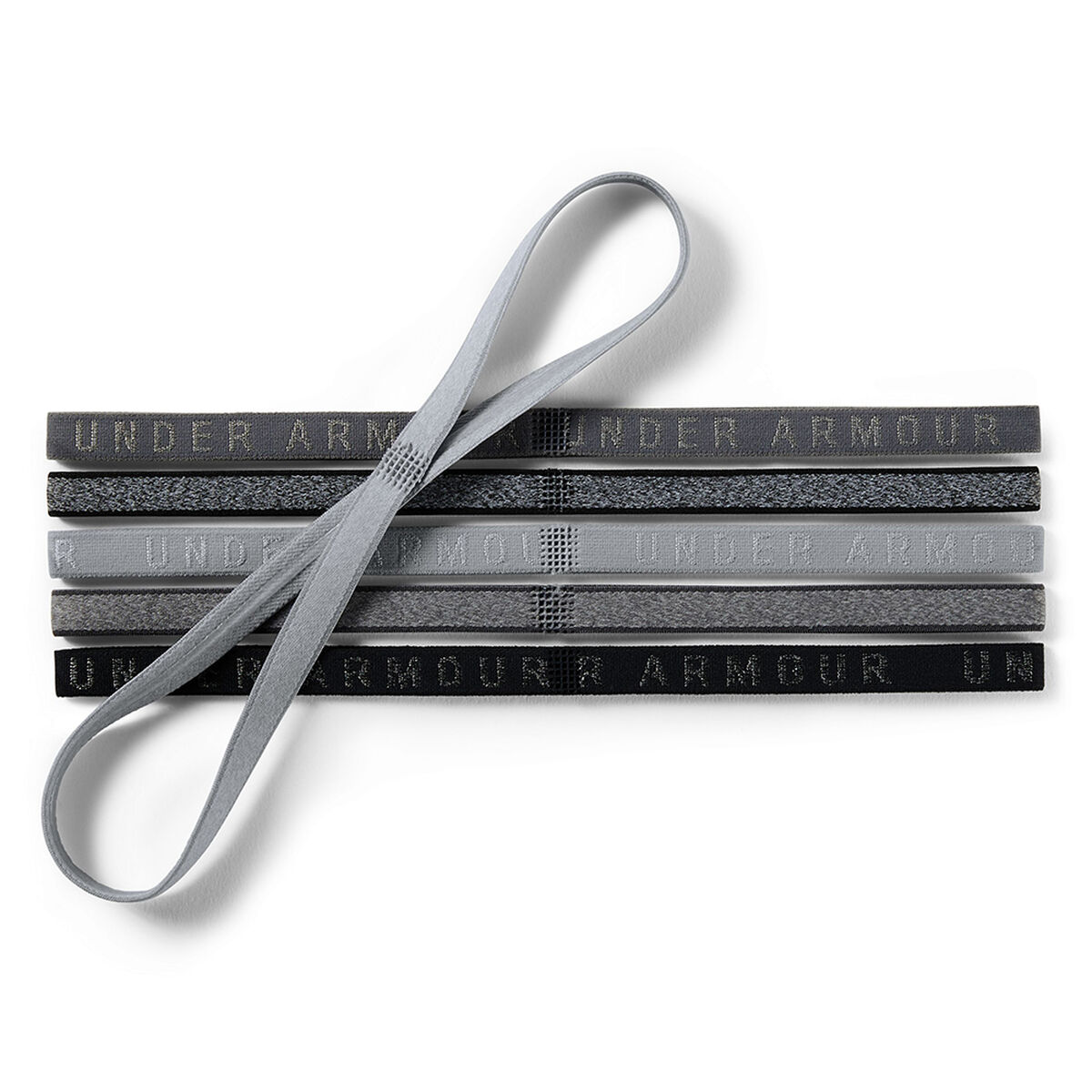 Headbands Under Armour HTR Mini