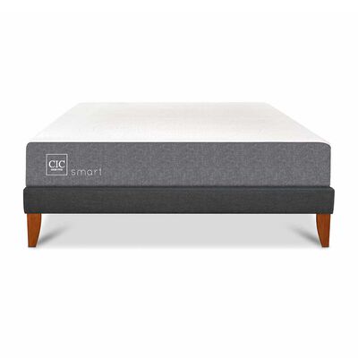 CIC Cama Europea CIC King Smart