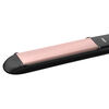 Alisador Philips BHS378/00