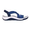 Sandalia Mujer Skechers