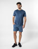 Short Deportivo Hombre Lotto
