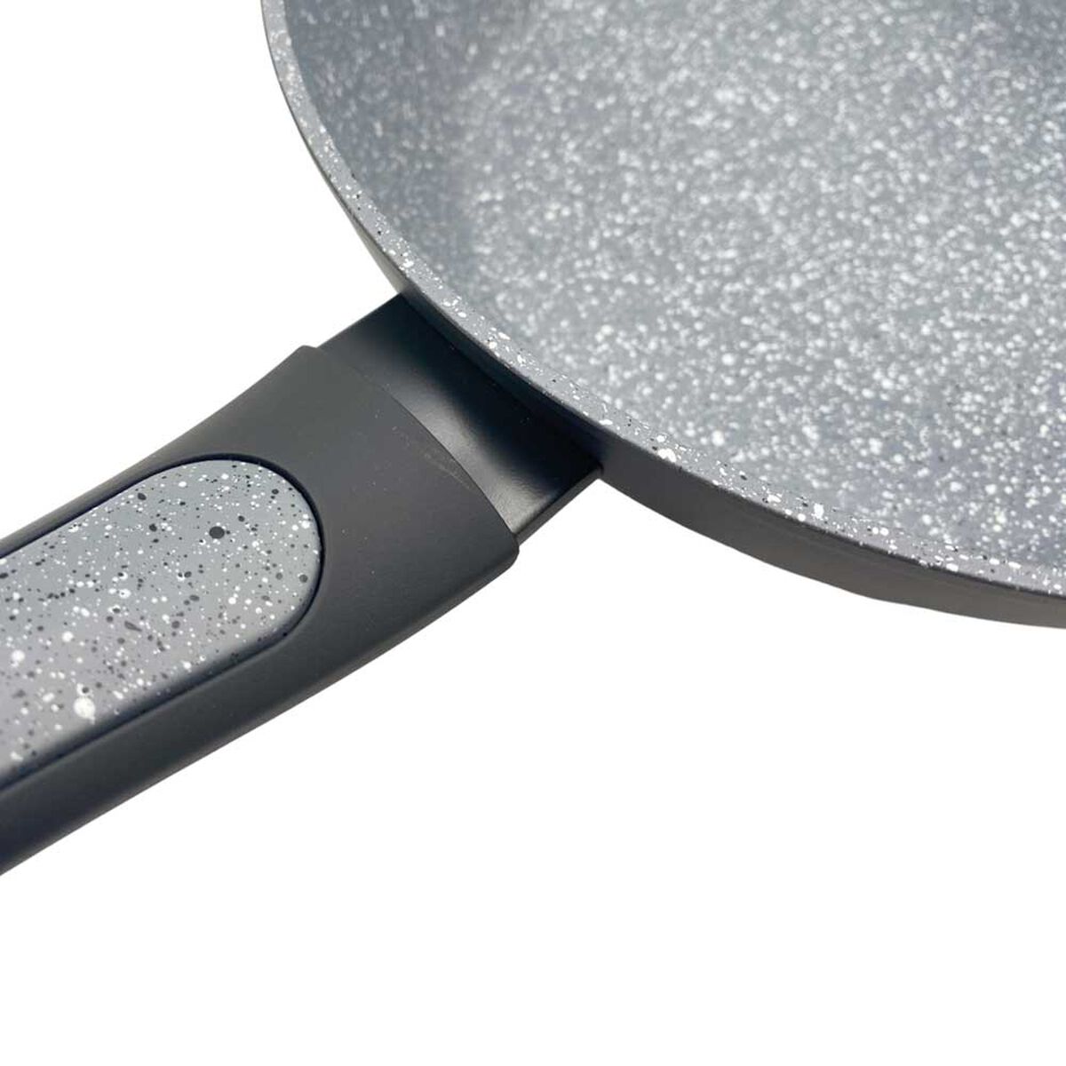Sartén Wok Aluminio Oster Bastone 24,5 cm
