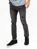 Jeans Jogger Hombre Fiorucci