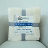 Frazada Doral King Flannel Lisa D2