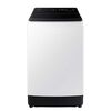Lavadora Automática Samsung WA19CG6441BWZS 19 kg.