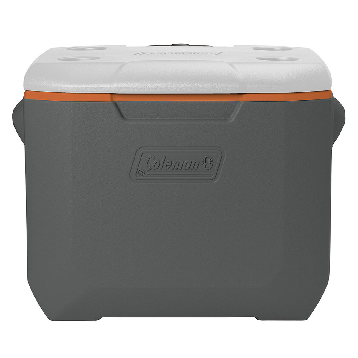 Cooler Coleman 60 Qt / 94 Latas