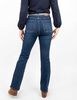 Jeans Mujer Portman Club