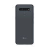 Celular LG K51s 64GB 6,55" Gris Wom