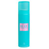 Perfume Antonio Banderas Blue Seduction Woman 50 ml