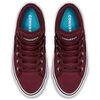 Zapatilla Niño Converse Star Replay