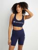 Peto Deportivo Mujer Champion