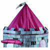 Castillo Gamepower De Niño