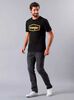 Jeans Hombre Wrangler