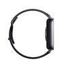 Smartwatch Xiaomi Redmi Watch 5 Active Black