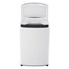 Lavadora Automática LG WT18WVTB 18 kg