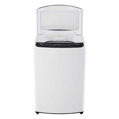 Imagen 2 del producto Lavadora Automática LG WT18WVTB 18 kg