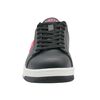 Zapatilla Urbana Mujer Lotto