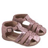 Sandalia Niña Abc Baby