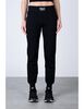 Pantal&oacute;n Buzo Jogger Deportivo Mujer Everlast