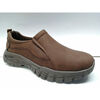 Zapato Sport Hombre Portman Club