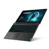Notebook Gamer Lenovo L340-15IRH Core i5-9300H 8GB 1TB+128GB SSD 15.6" NVIDIA GTX1650