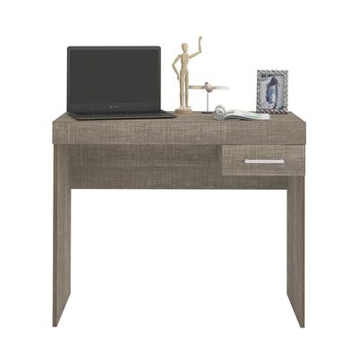 Imagen 1 del producto Escritorio Rodler RD164 Café