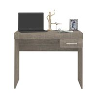 Escritorio Rodler RD164 Café