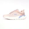 Zapatilla Urbana Mujer Guk