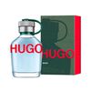 Perfume Hugo Boss Man EDT Hombre 75ml