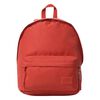 Pack Mochila + Estuche Totto