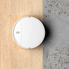 Aspiradora Robot Xiaomi Mi Robot Vacuum-Mop Essential