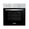 Horno Empotrable Mabe HM6018EXAI0 66 lts.