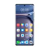 Celular Huawei P50 Pro 256GB 6,6" Golden Black Liberado