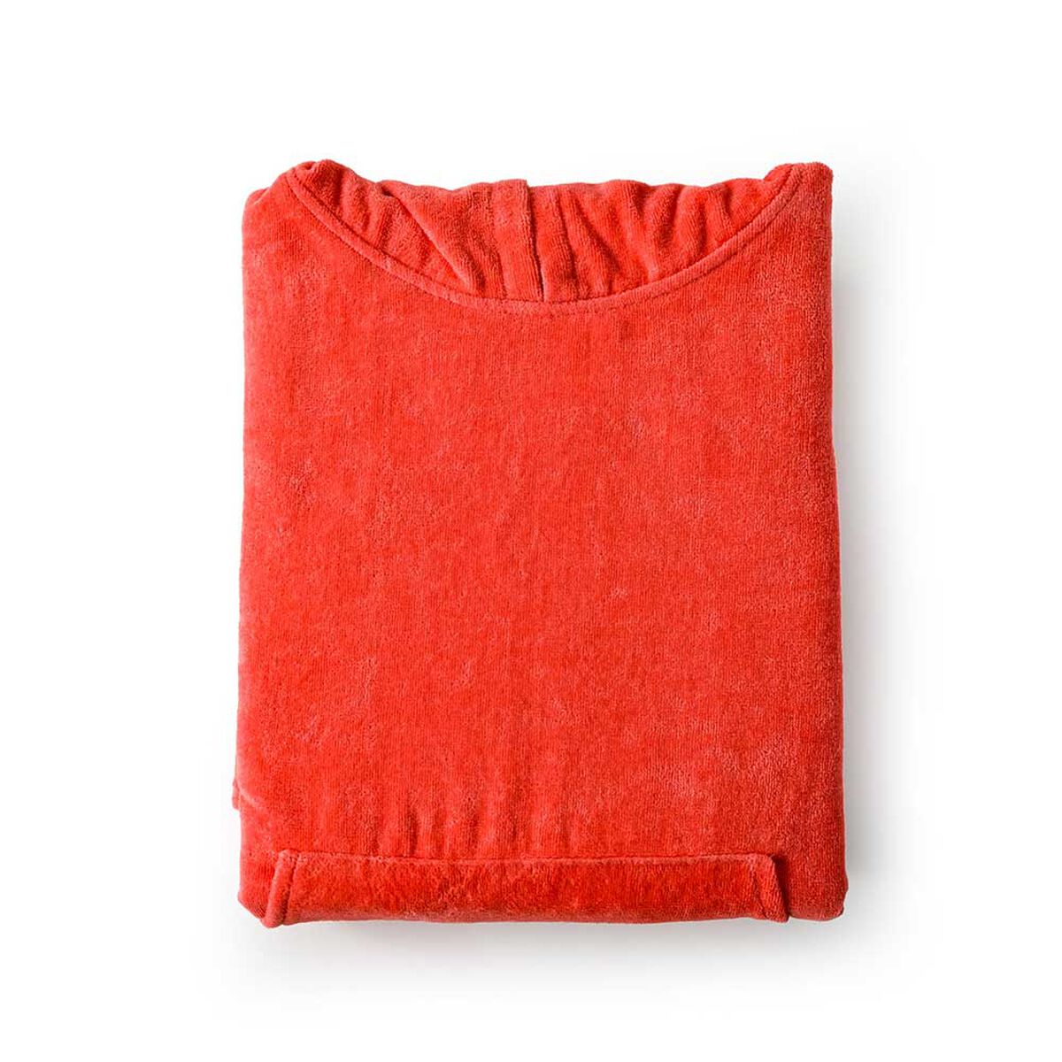 Poncho Adulto Cannon Surfer Aquor