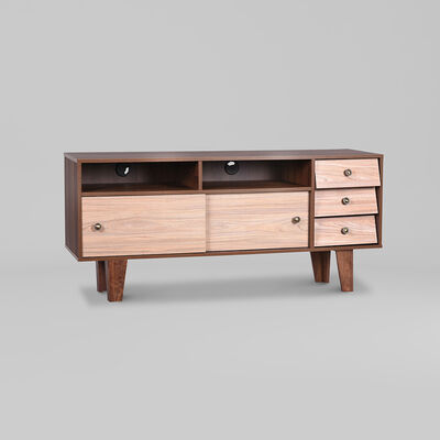 Rack CIC Alto Miscanti