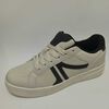 Zapatilla Urbana Hombre Fiorucci