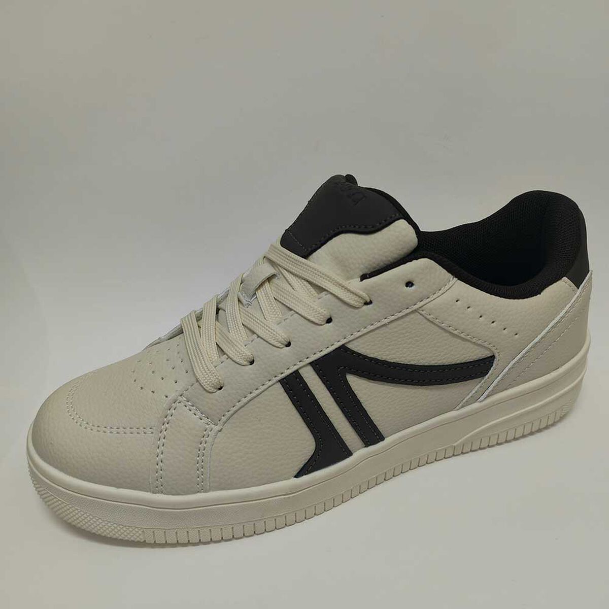 Zapatilla Urbana Hombre Fiorucci