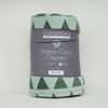Plum&oacute;n Sherpa Casanova 1.5 Plazas