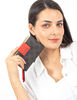 Billetera Mujer Nine West